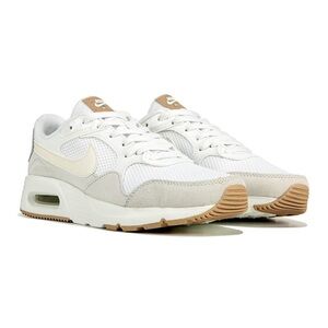 Nike Women’s Air Max